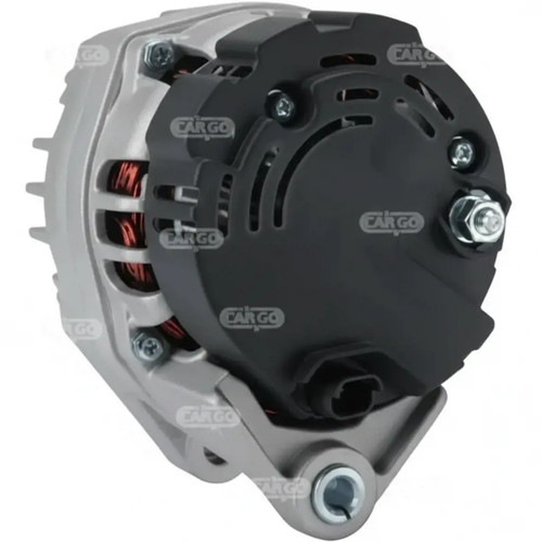 Alternateur 113403 cargo - 113403, hc-cargo