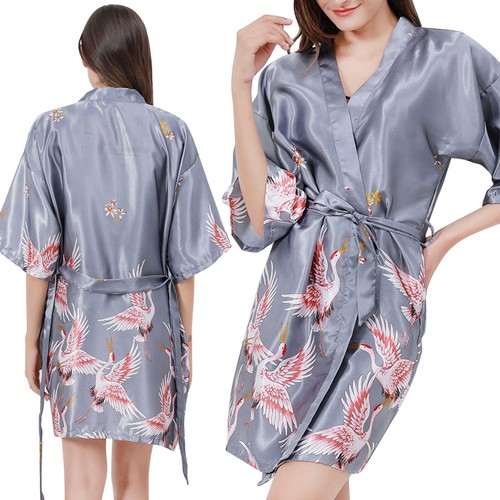 Chemise nuit la - de,