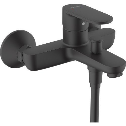 Mitigeur bain douche - ,
