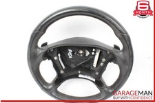 Volant De Direction Mercedes