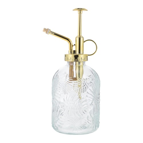 Vaporisateur jardin - de,