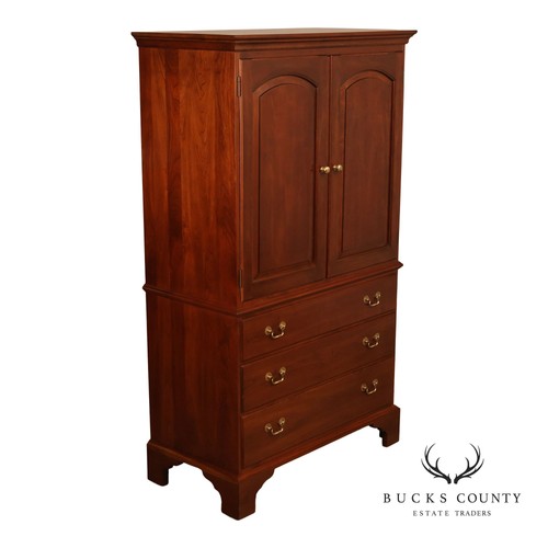 Stickley traditional - stickley,