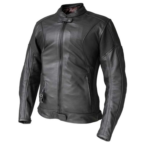 Helite xena femmes veste - veste, en