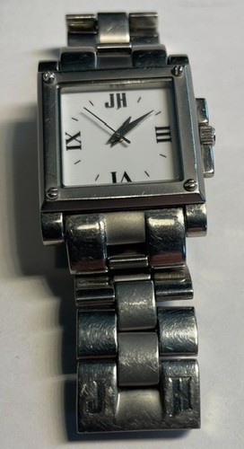 Johnny hallyday montre rare - johnny,