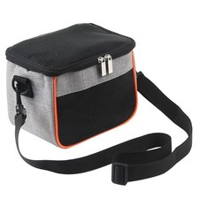 Petite Cage De Transport Pour