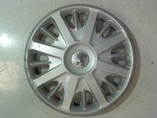Enjoliveur PEUGEOT 205 PHASE 2