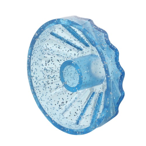 Accessoires vinyle platine - accessoires,