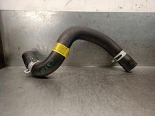 25410D3100 tube pour HYUNDAI