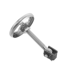 Volant De Porte Four Chauffage