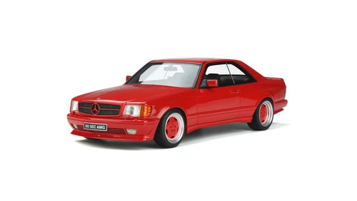 Ottomobile 18 mercedez - , .