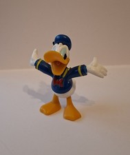 Figurine Disney - Donald Duck-