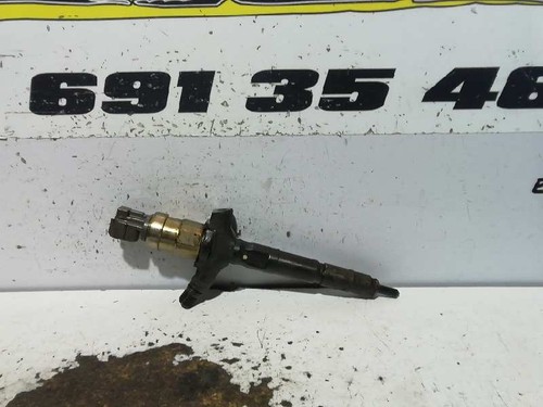 8972391617 injecteur 203709 - 8972391617,