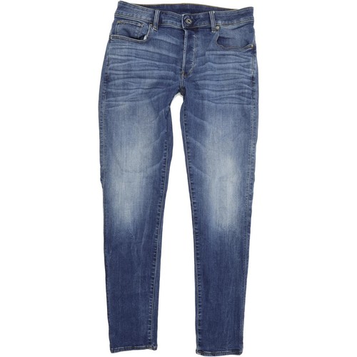 Star 3301 homme - 3301,