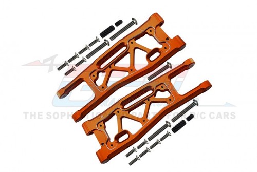 Gpm sle055 bras - gpm, sle055-or