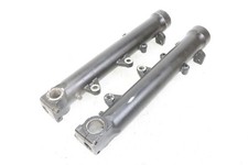 FOURREAU FOURCHE - BMW K 75 RT 750 (1989 - 1997)