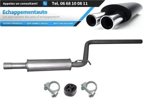 Caddy maxi iii - vw, 1.6