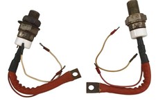 Contrôleur De Thyristor Hill