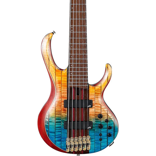 Ibanez premium btb1936 - premium,