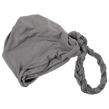  Chimiothérapie tête