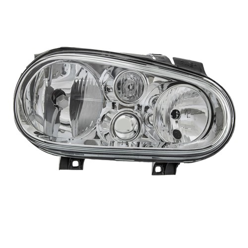 Van wezel phare - wezel,