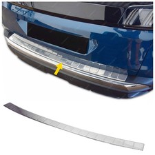 Pour PEUGEOT 3008 2016 a 2024