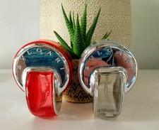 Flacons Vides Omnia 65 ml - Bvlgäri