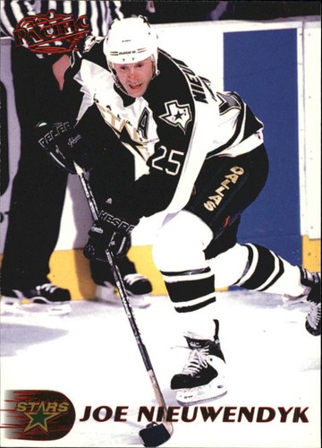 A6708 1998 pacific rouge - 1998-99,