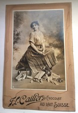 photographie Publicitaire F.L