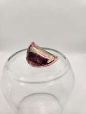 SAINT SEIYA - CDZ /CHEVALIER BRONZE  : "ANDROMEDE 2 EPAULE" BANDAI VINTAGE 1987