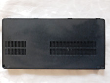 TRAPPE cache Disque dur dur