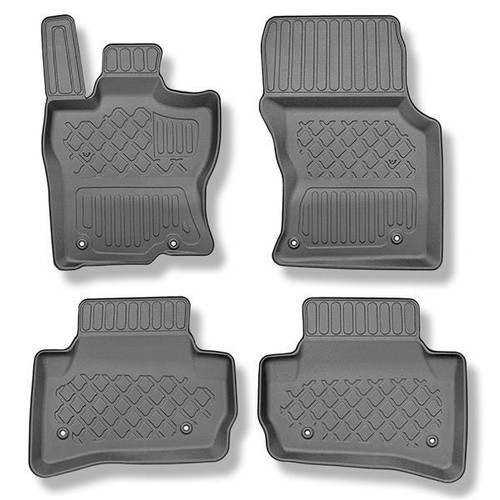 Car lux tapis - car,
