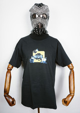 Huf Worldwide Skateboard