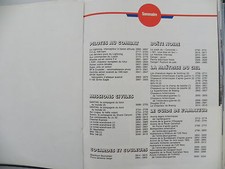 Livre avion : L'aviation