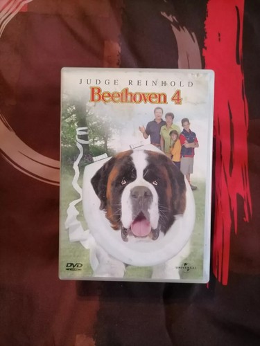 Dvd zone - -,