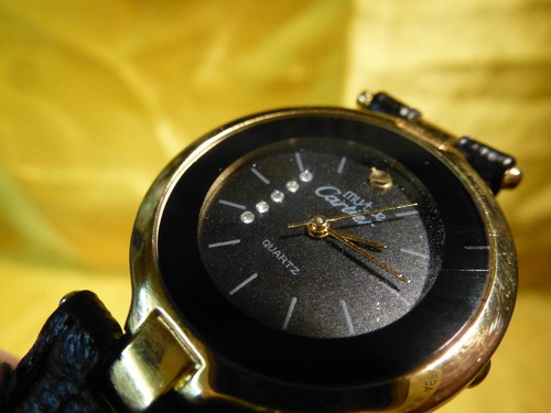 Montre bracelet pour - montre-bracelet,