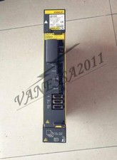 1PC D'Occasion FANUC Servo