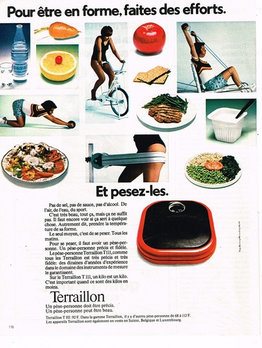 Publicite advertising 025 - publicite,