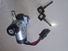 Neiman antivol pour MERCEDES