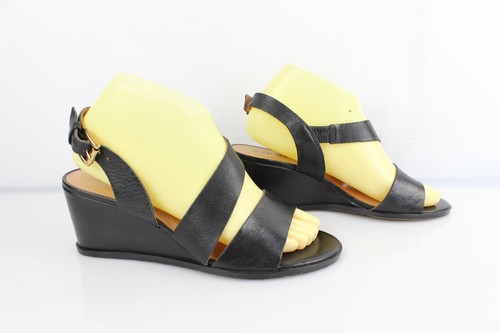 San marina sandales - san,