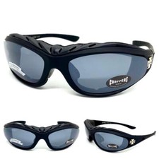 Lunettes De Soleil GOGGLES De