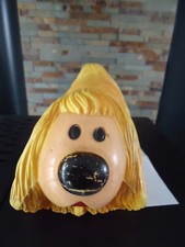 ancien POLLUX le manége