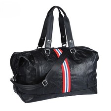 Sac Bridgestone Golf Boston