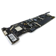 Carte mère MacBook Air 13" Core i5 1.7 GHz 4Go (mi 2012) (820-3209)