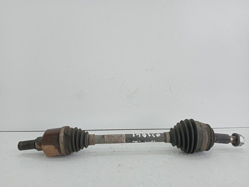 9677914480 transmission avant - 9677914480,
