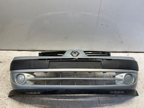 Pare choc avant - , renault