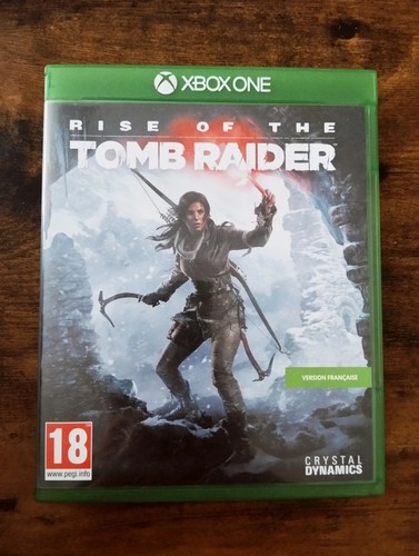 Rise the tomb - rise,