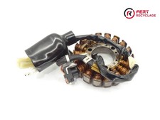 Stator (Mbk / Yamaha - Skycruiser/X Max 125 2006 - 2009)