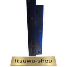 Adaptateur réseau PS2