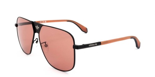 Lunettes soleil adidas - lunettes, de