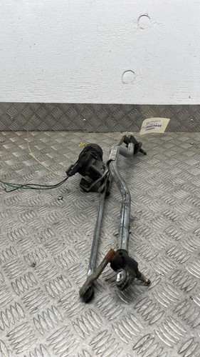 Moteur essuie glace - , avant